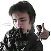 r1lon5