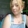 windysunshine22