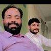 raza.qureshi020