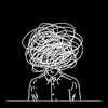 screamofmythoughts