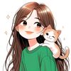 _nishat_07