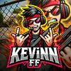 kevin_ff21_163