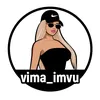 vima_imvu