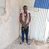 kabor042