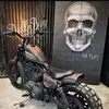 harley_davidson_the_king