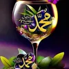 user605106346860