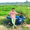 user891262481