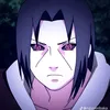 nopoh._aov_