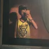 kopikobrown003