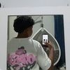omarmagdy3546