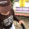 wimpwomprangi