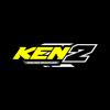 ken2racing_muffler