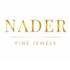 naderfinejewels