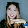 queen_kobraa