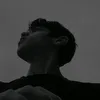 .7.__vi