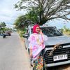 aldaauliya_