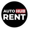 AutoHub_Rent