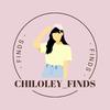 chiloley_finds