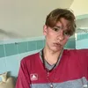 lorenzo.lcpj
