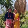bhagawatimalla82