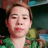 diem.truong52