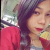 123sandar6