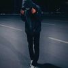 reyasreyas735