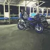 rioendut85