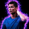 cristiano___________h7