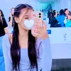 febiii209