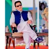 hasinan_khan045