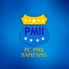 pmiisampang