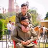 its_rajpoot_