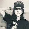 amacanashynez