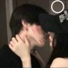 shecallmekoko95