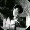 anarkhan89