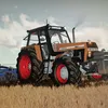 agro_kubus_pl