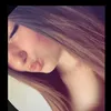 carla_lbn2
