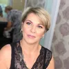 mihaelazeca0