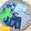jumeaux_129