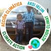 user93022215066801
