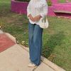 hussnaaaa__