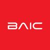 Baic Sri Lanka