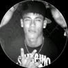 rabin_zaxoli04