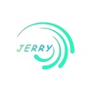 jerry_am_editor