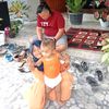 maskometmawon
