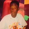 amadoudiouhediallo1