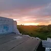kortel_mexico