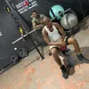 mrsangara2.0