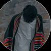 bilawalkhann11